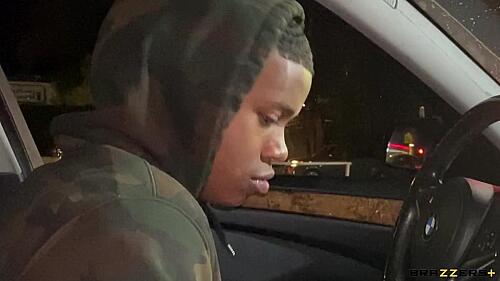 Teen Hungry For Cum Swallows Me For A Ride