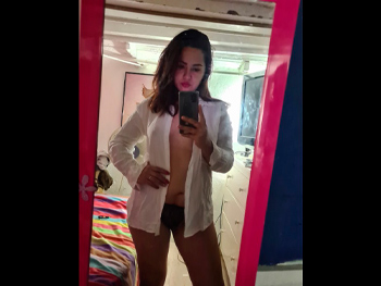 We Have a New Girl and She Wants Her Ass Broken! Your Wishes Are Orders Andrea. We Will Go Carefully.
