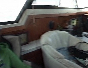 Hot Florida Girls Naked Yacht Ride Followed By Hot Naked Limo Night