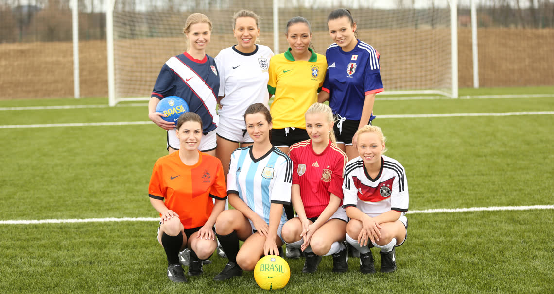 Penalty Shootout