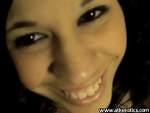 Daisy - Latinas