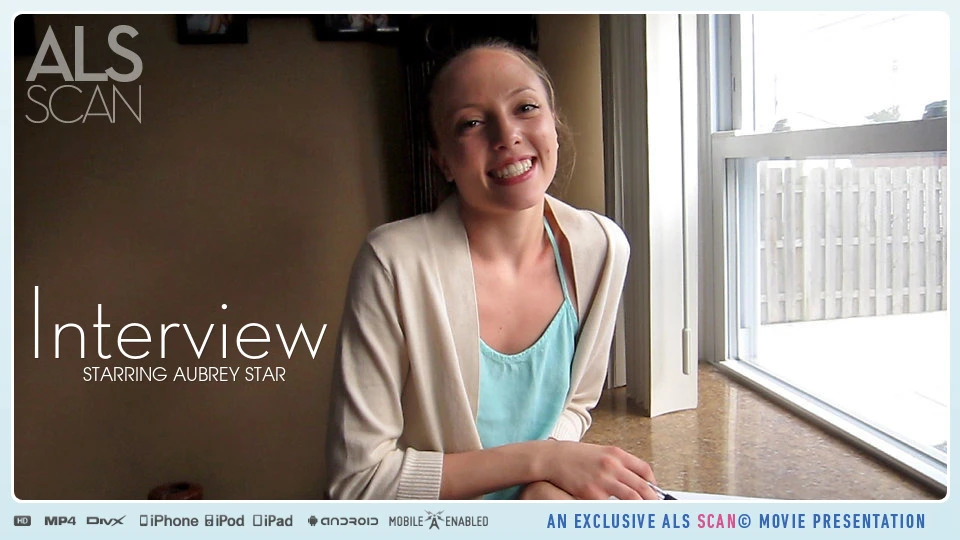Interview