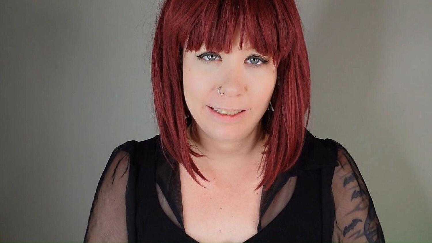 Step-Mom Demands Your Allowance And Lunch Money