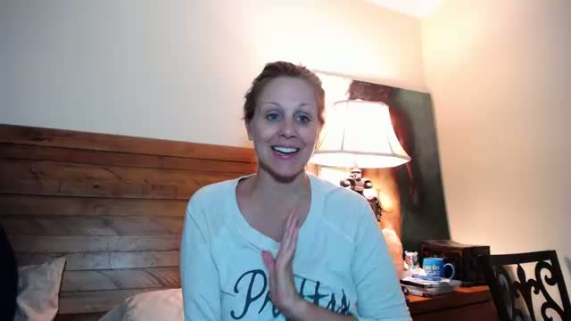 Wbja Live Chat May 23, 2016
