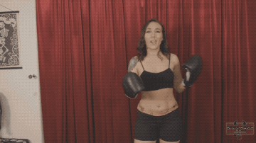 She Thought She Was Better - Sinn Sage