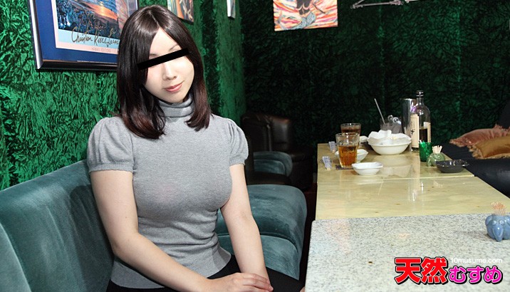 Aikawa Seiko