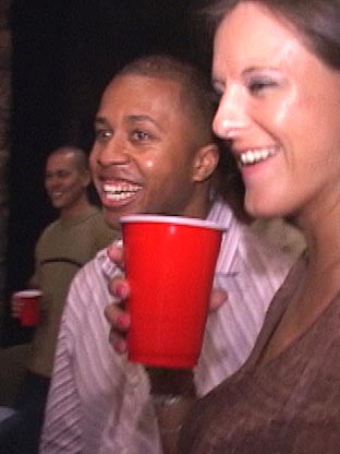 Frat Fuck Fest - V2