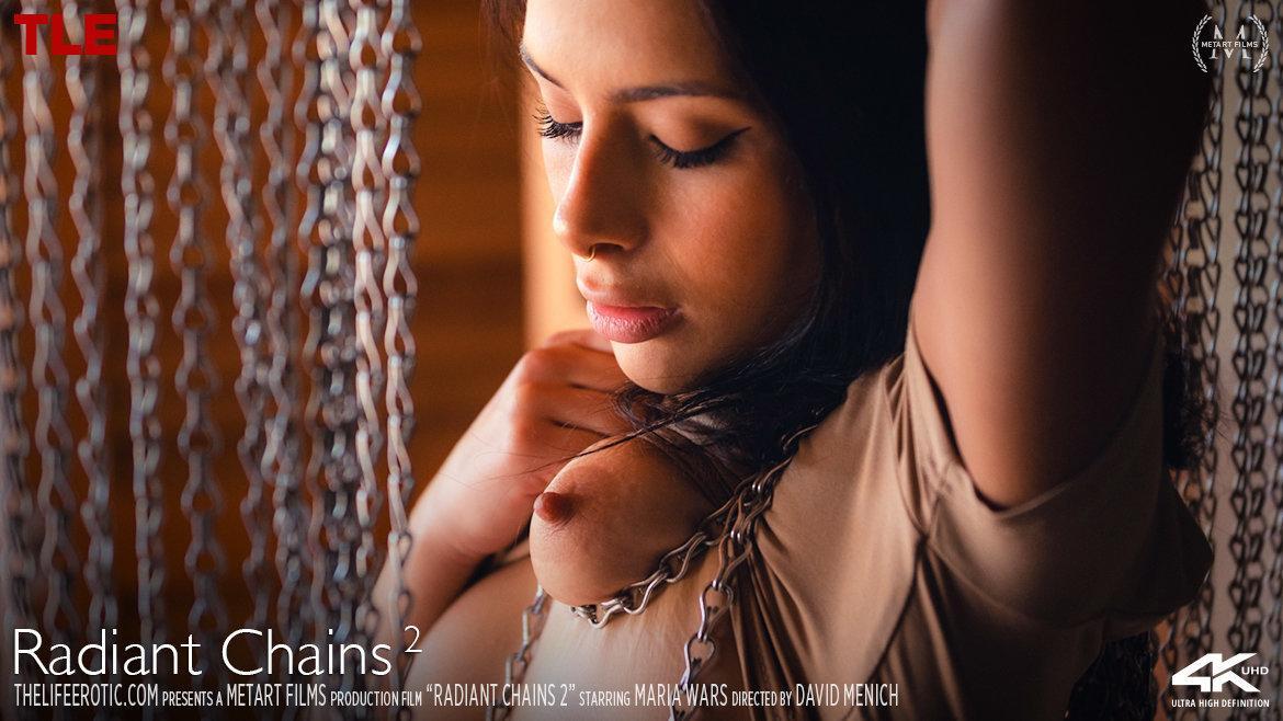 Radiant Chains 2