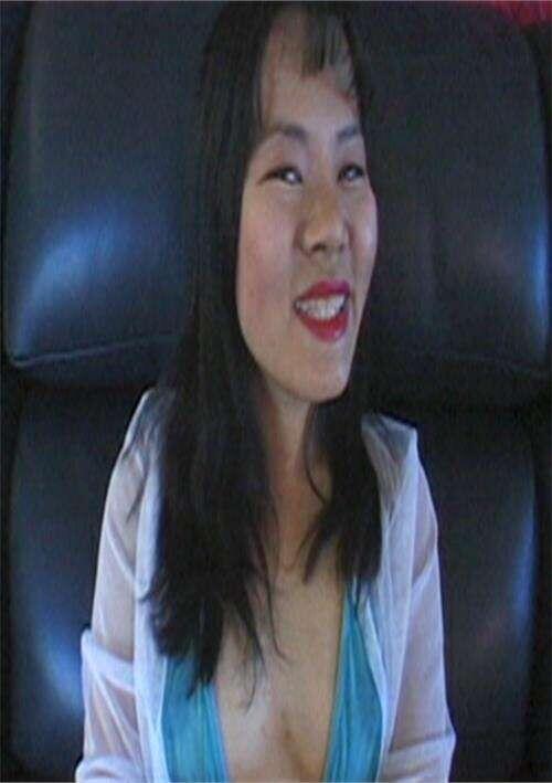 Soy Lin