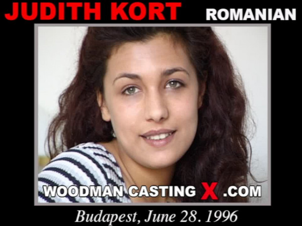 Judith Kort Casting