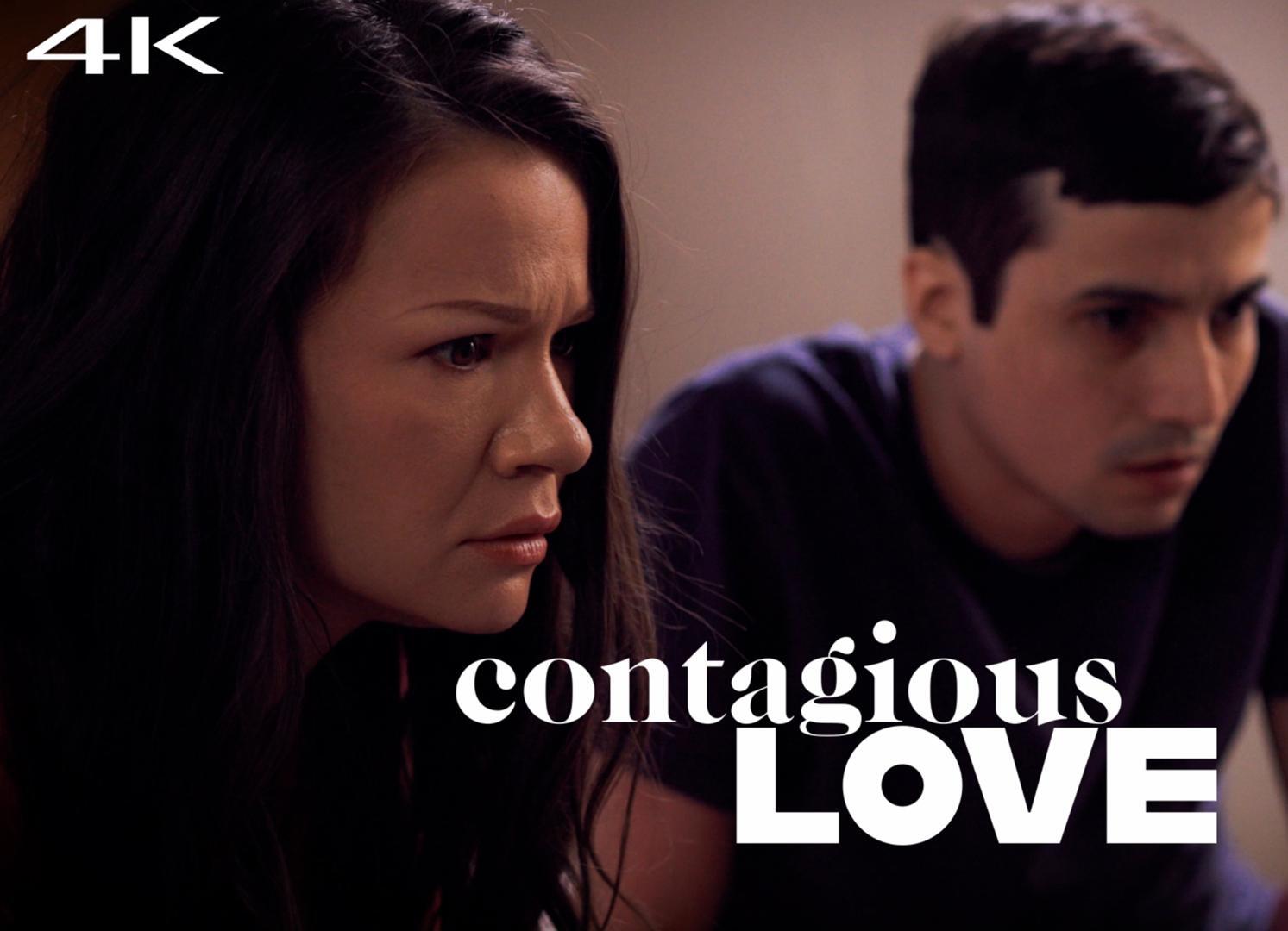 Contagious Love