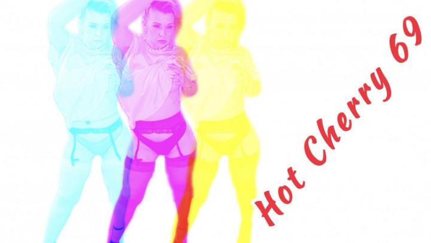 Step-Mommy Caught You Sniffing