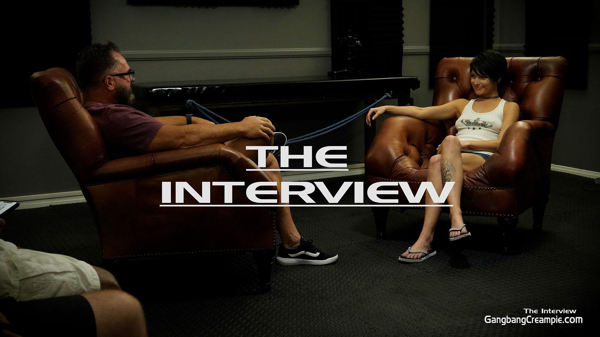 Interview 276 With Kodi Jett