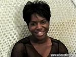 Ashley - Black Women