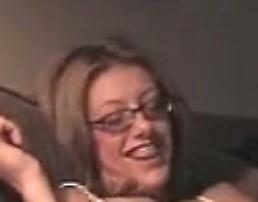 Jaclyn
