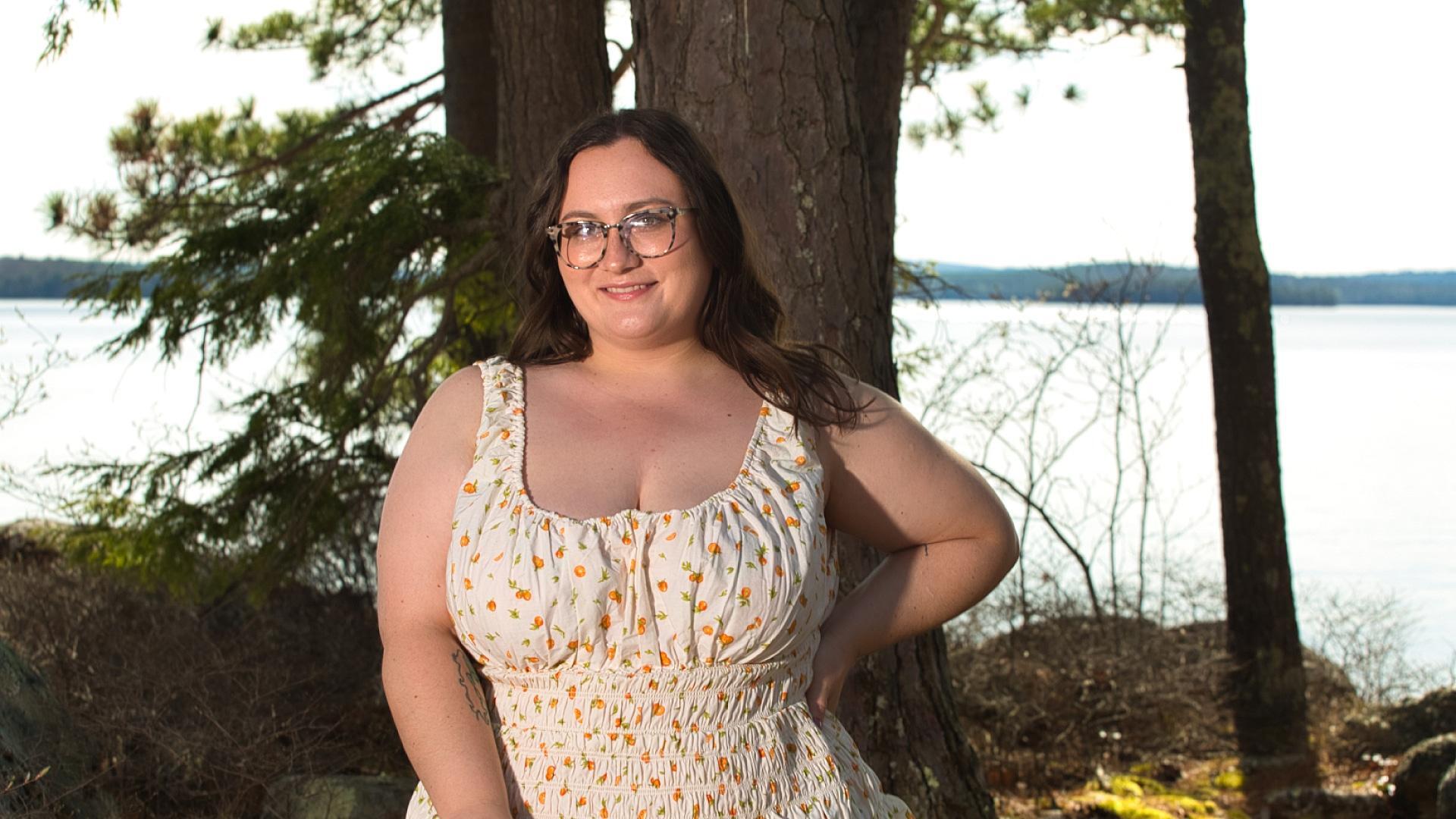 Rach Love - A Sweet Retreat