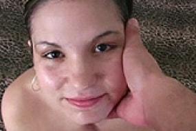 College Girl In Blowjob Movie