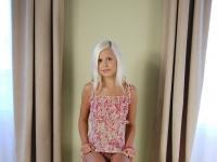 Vicky