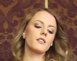 Patricia