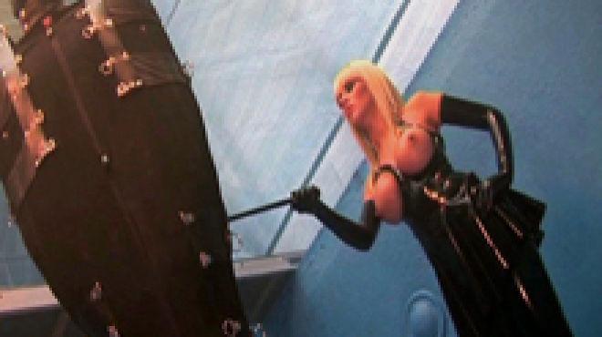 Hang 'Em High
