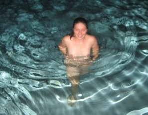 Catherines After Hours Fun in Tampa