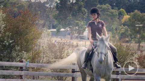 Undressage 1