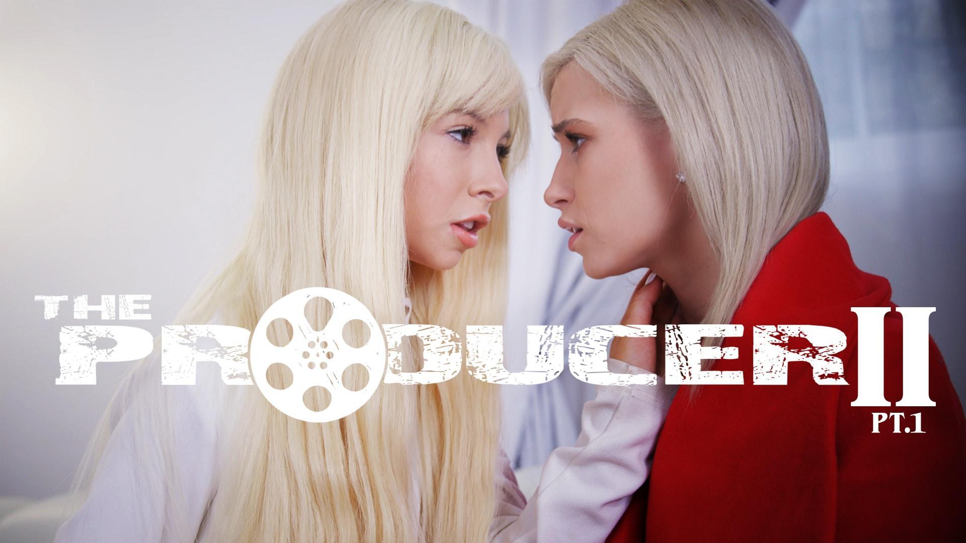 The Producer Ii Pt.1