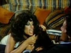 Vanessa Del Rio & John Leslie