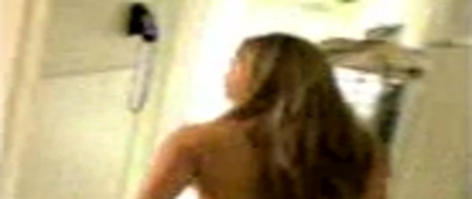 Sex Cells - Annemarie Vola & Christina Linehan Part 3