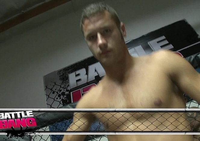 Battle Bang Alexis Texas -06