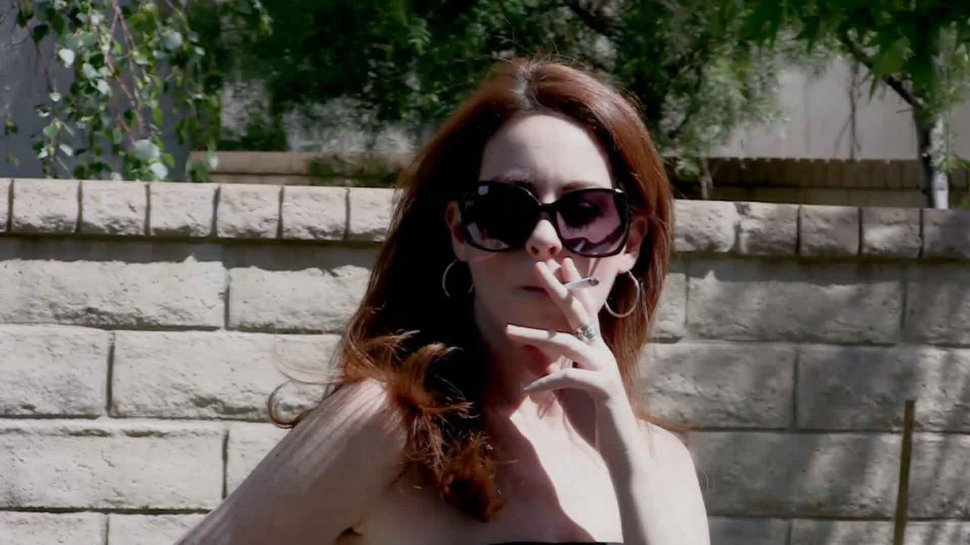 Sarah 4