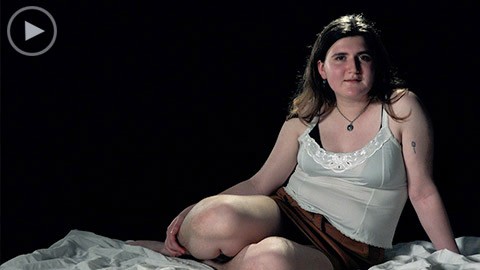 Diana T's Video Profile