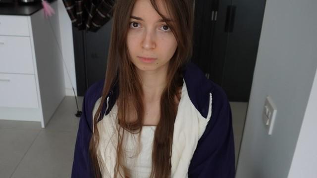 I'll Do Whatever You Want, Just Don't Touch My Step Brother POV