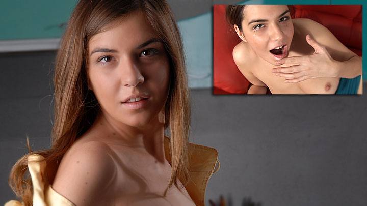 Alissa - Alissa