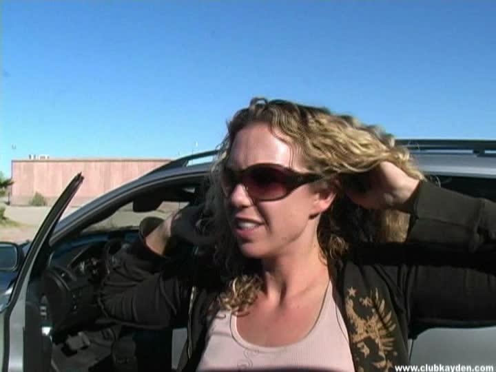 Salton Sea BTS