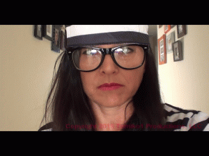 Guilty - Screenshot 1 of 4 - Asian