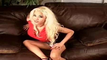 Kelly Video 10