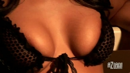 Sophia Lucci Video 6