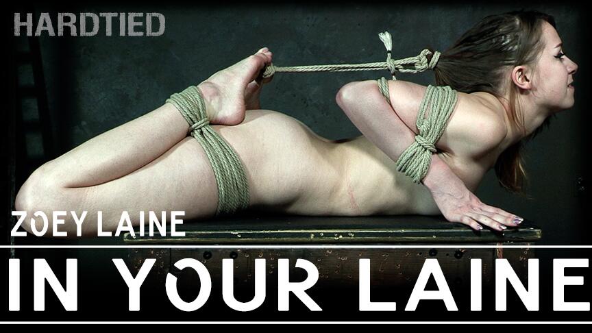 In Your Laine