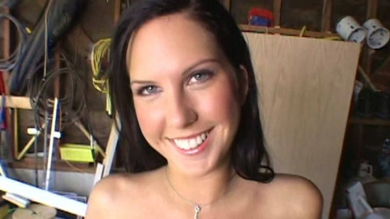 Destiny St. Claire Is A Junior College Hummer