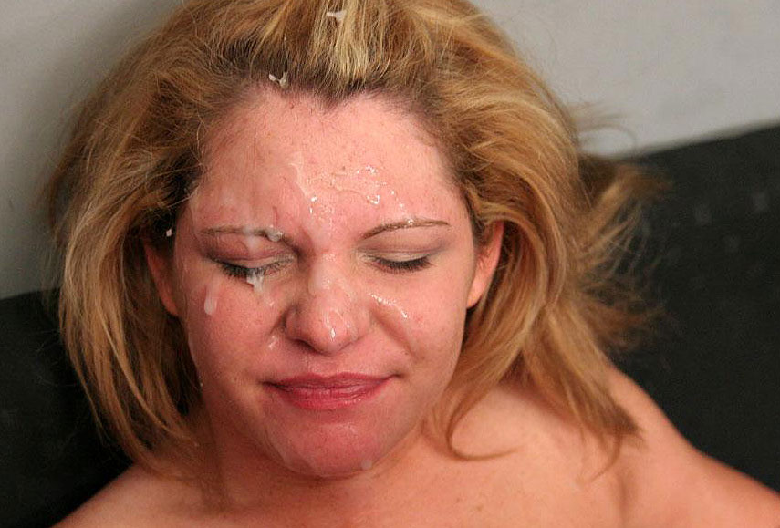 Kelly Rose