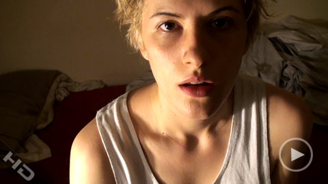Emile's Video Diary 6