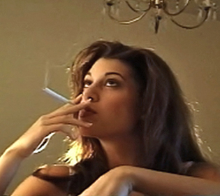 Smoke Archive