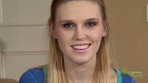 Amanda Bryant