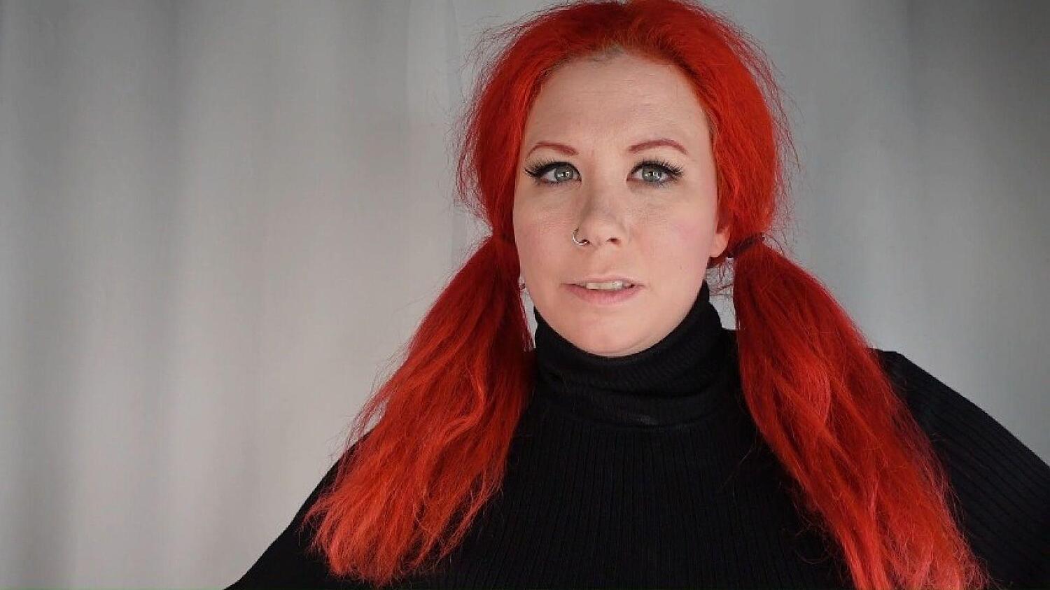 Stepsis Knows Your Gay