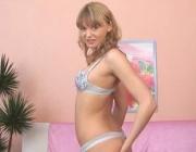 Alena