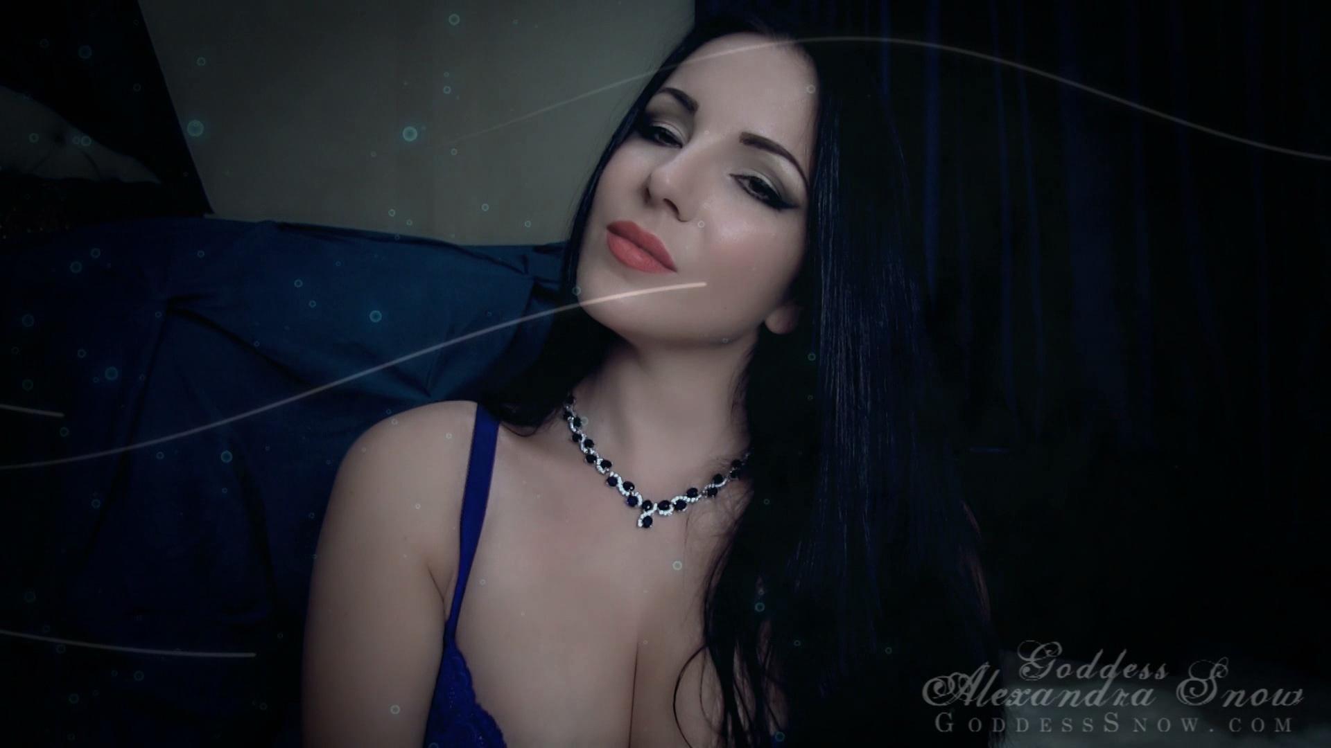 Gentle Bedtime Trance