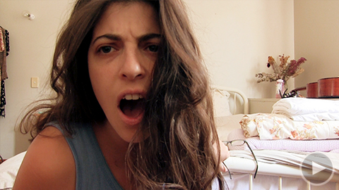 Viva's Video Diary 4.5