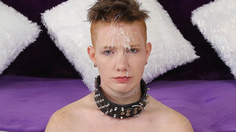 Farkus