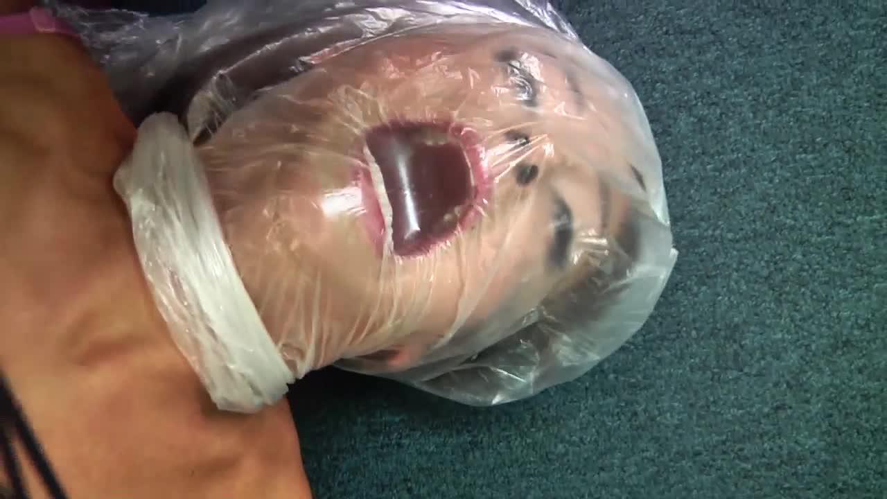 Dancer Will Die